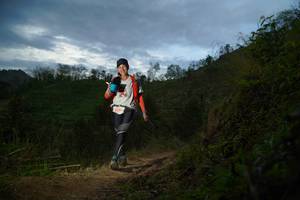 BIB: 299, 
                            <button type="button" onclick="openModal(21800541)" class="btn btn-primary btn-sm float-right btn-popup" data-toggle="modal" data-target=".modal-high-quality">
                        <i class="fas fa-shopping-cart"></i> Add to Cart
                    </button>
                                            <button type="button" onclick="isThisMe(21800541, true)" class="btn btn-success btn-sm float-right btn-popup btn-isme hidden" data-toggle="tooltip" data-placement="bottom" title="นี่คือรูปของคุณใช่ไหม คลิกที่นี่เพื่อเอาเข้าอัลบั้ม">
                        <i class="fas fa-plus"></i> Add to album
                    </button>
                    <button type="button" onclick="isThisMe(21800541, false)" class="btn btn-warning btn-sm float-right btn-popup btn-isnotme hidden">
                        <i class="fas fa-ban"></i> Remove from album
                    </button>